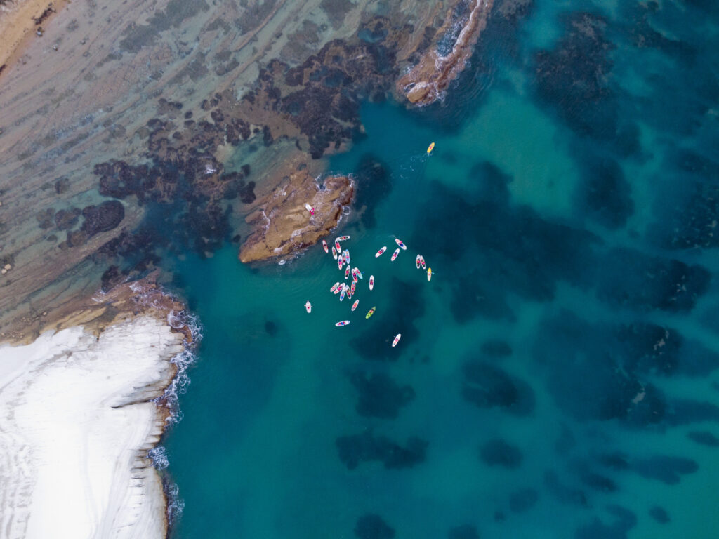 Escursioni dji 0411