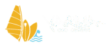 Karma Sea School