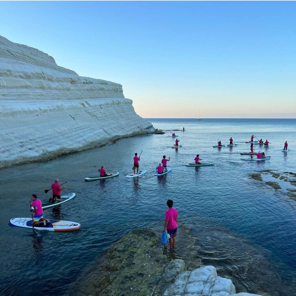 photo 2024 05 14 19 06 24