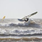 photo 2025 02 21 12 30 32