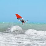 photo 2025 09 07 10 55 58