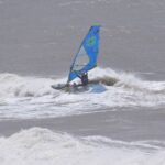 photo 2025 09 07 10 56 00