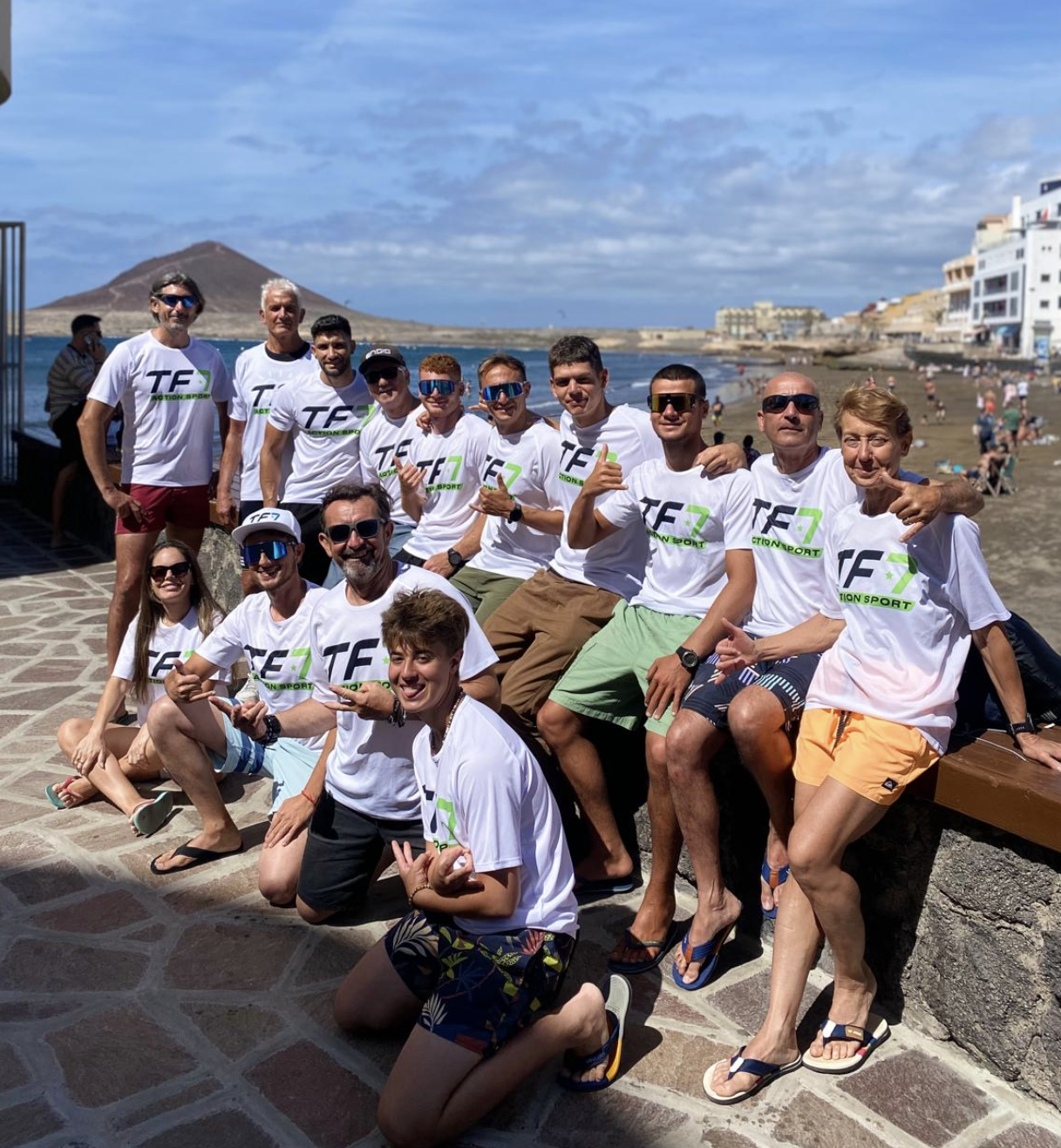 Screenshot-2025-12-16-alle-11.53.40