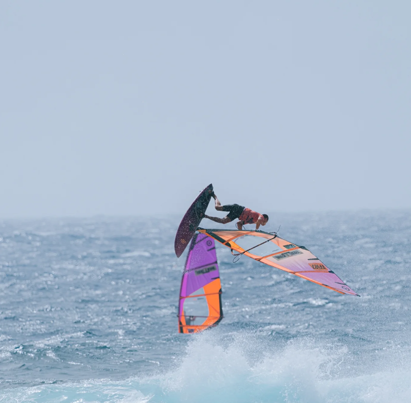 Screenshot 2026-02-17 184837