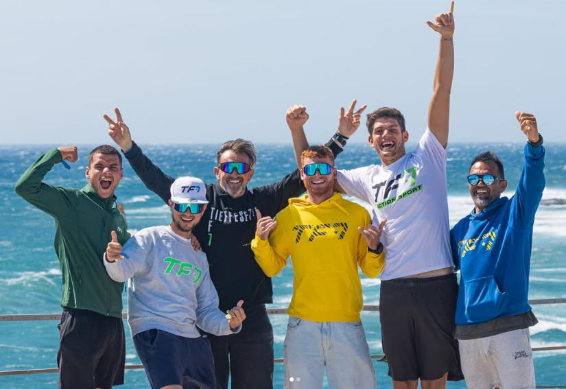 Screenshot 2026-02-17 185035