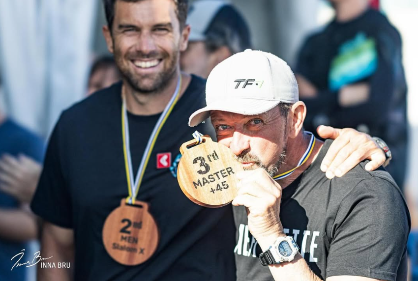 Screenshot 2026-02-17 185259